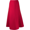Valentino midi skirt - スカート - 