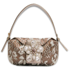 Valentino mini bag - Clutch bags - 