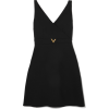 Valentino mini dress - Dresses - 1,390.00€  ~ $1,618.38