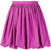 Valentino mini skirt - Skirts - 