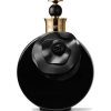 Valentino perfume Valentina Oud Assoluto - Fragrances - 