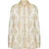 Valentino shirt - Srajce - kratke - $3,891.00  ~ 3,341.92€