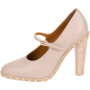 Valentino shoes - Klasični čevlji - 