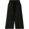 Valentino shorts - Брюки - короткие - 