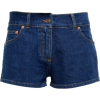 Valentino shorts - Spodnie - krótkie - $1,163.00  ~ 998.88€