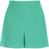 Valentino shorts - 短裤 - $535.00  ~ ¥3,584.68