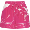 Valentino shorts - ショートパンツ - $1,673.00  ~ ¥188,293