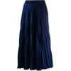 Valentino skirt - Röcke - 