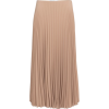 Valentino skirt - 裙子 - 