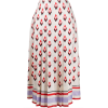 Valentino skirt - Uncategorized - 