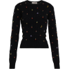 Valentino sweater - 套头衫 - $1,886.00  ~ ¥12,636.83
