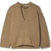 Valentino sweater - 套头衫 - $3,374.00  ~ ¥22,606.93