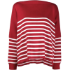 Valentino sweater - Pulôver - $2,820.00  ~ 2,422.06€