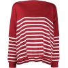 Valentino sweater - Puloveri - $2,820.00  ~ 2,422.06€