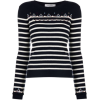 Valentino sweater - Пуловер - $3,240.00  ~ 2,782.79€