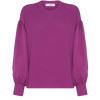 Valentino sweater - 套头衫 - $1,532.00  ~ ¥10,264.91