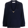 Valentino sweater - Pullovers - $3,020.00  ~ £2,295.23