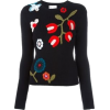 Valentino sweater - Puloveri - 