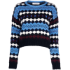 Valentino top - Пуловер - $2,180.00  ~ 1,872.37€