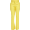 Valentino trousers - Calças capri - 