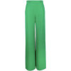 Valentino trousers - Spodnie Capri - $2,995.00  ~ 2,572.36€