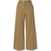 Valentino trousers - Pantaloni capri - $2,430.00  ~ 2,087.09€