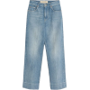 Valetino Garavani - Jeans - 