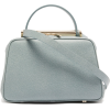 Valextra - Messenger bags - 