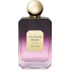Valmont - Fragrances - $290.00  ~ £220.40