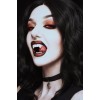 Vampiress - 模特（真人） - 