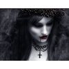 Vampiress - People - 