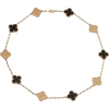 Van Cleef & Arpels Necklace - Necklaces - 
