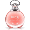 Van Cleef & Arpels Rêve Elixir Eau de Pa - Perfumes - 