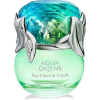 Van Cleef & Arpels - Fragrances - 