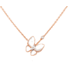 Van Cleef & Arpels - Necklaces - 