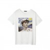 Van Gogh Tee - T恤 - 