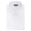 Van Heusen Men's Shirt Regular Fit Poplin Solid - Srajce - kratke - $13.99  ~ 12.02€