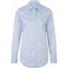 Van Laak Shirt - Рубашки - длинные - 170.00€ 