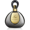 Van cleef & arpels first - Perfumes - 
