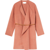 Vanessa Bruno - Jacket - coats - 