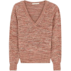 Vanessa Bruno sweater - Maglioni - 