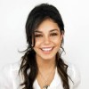 Vanessa Hudgens - People - 