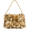 Vanina - Hand bag - 