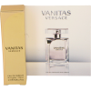 Vanitas Perfume - Düfte - $2.42  ~ 2.08€