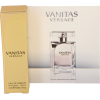 Vanitas Perfume - Fragrances - $2.42  ~ £1.84