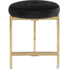 Vanity Stool - Furniture - 