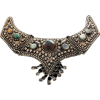 Ancient - Necklaces - 