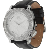 MultiView - Relojes - 