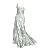 Gorgeous Dresses - sukienki - 