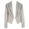 Tuxedo - Suits - 